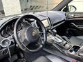 Porsche Cayenne 2013 года за 15 500 000 тг. в Алматы – фото 5