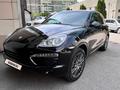 Porsche Cayenne 2013 года за 15 500 000 тг. в Алматы