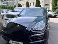 Porsche Cayenne 2013 года за 15 500 000 тг. в Алматы – фото 6