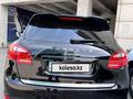 Porsche Cayenne 2013 года за 15 500 000 тг. в Алматы – фото 7