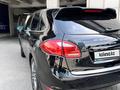 Porsche Cayenne 2013 года за 15 500 000 тг. в Алматы – фото 8