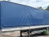 Schwarzmüller 2008 годаүшін5 500 000 тг. в Павлодар