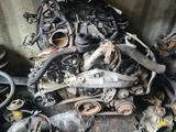 Chevrolet Captiva Двигатель 3.0 объем за 1 000 тг. в Алматы – фото 4