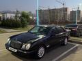 Mercedes-Benz E 230 1995 годаүшін1 300 000 тг. в Алматы – фото 2