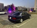 Mercedes-Benz E 230 1995 годаүшін1 000 000 тг. в Алматы – фото 4