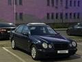 Mercedes-Benz E 230 1995 годаүшін1 300 000 тг. в Алматы