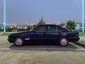 Mercedes-Benz E 230 1995 годаүшін1 300 000 тг. в Алматы – фото 7