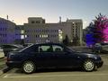 Mercedes-Benz E 230 1995 годаүшін1 300 000 тг. в Алматы – фото 8