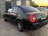 Chery Fora 2007 года за 1 400 000 тг. в Уральск – фото 5