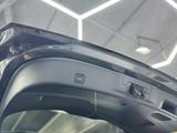 Deepal S07 Max 215 2025 года за 12 100 000 тг. в Темиртау – фото 4