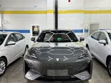 Deepal S07 Max 215 2025 года за 12 100 000 тг. в Темиртау