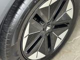 Deepal S07 Max 215 2025 года за 12 100 000 тг. в Темиртау – фото 5