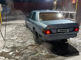 Mercedes-Benz E 280 1993 годаүшін2 000 000 тг. в Алматы – фото 4