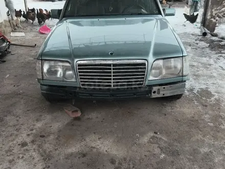 Mercedes-Benz E 280 1993 года за 2 000 000 тг. в Алматы – фото 6