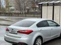 Kia Cerato 2015 годаүшін6 500 000 тг. в Караганда – фото 5