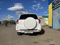 Toyota RAV4 2007 года за 8 000 000 тг. в Уральск – фото 18