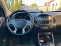 Hyundai ix35 2011 годаүшін7 600 000 тг. в Актобе – фото 10