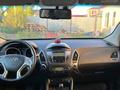 Hyundai ix35 2011 годаүшін7 600 000 тг. в Актобе – фото 13