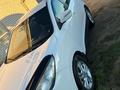 Hyundai ix35 2011 годаүшін7 600 000 тг. в Актобе – фото 5