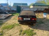 ВАЗ (Lada) 2114 2006 года за 700 000 тг. в Актобе – фото 4