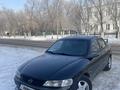 Opel Vectra 1999 года за 1 900 000 тг. в Караганда – фото 11