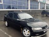 Opel Vectra 1999 годаүшін1 900 000 тг. в Караганда – фото 2