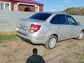 ВАЗ (Lada) Granta 2190 2024 года за 4 200 000 тг. в Костанай – фото 4