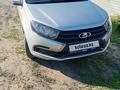 ВАЗ (Lada) Granta 2190 2024 года за 4 200 000 тг. в Костанай – фото 6