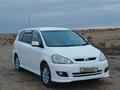 Toyota Ipsum 2004 годаүшін5 900 000 тг. в Атырау