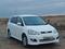 Toyota Ipsum 2004 года за 5 500 000 тг. в Атырау
