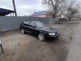 Audi A6 1995 года за 3 500 000 тг. в Кызылорда – фото 3