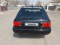 Audi A6 1995 годаүшін3 500 000 тг. в Кызылорда – фото 6