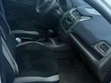Chevrolet Cobalt 2025 года за 6 150 000 тг. в Караганда – фото 3