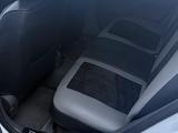 Chevrolet Cobalt 2025 года за 6 150 000 тг. в Караганда – фото 4