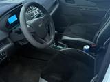 Chevrolet Cobalt 2025 года за 6 150 000 тг. в Караганда – фото 5