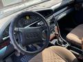 Audi 100 1990 года за 2 900 000 тг. в Актау – фото 8