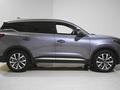 Chery Tiggo 7 Pro 2022 годаүшін8 050 000 тг. в Алматы – фото 3