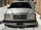 Mercedes-Benz E 260 1992 года за 1 750 000 тг. в Павлодар – фото 4