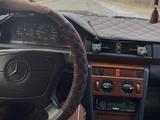Mercedes-Benz E 260 1992 года за 1 750 000 тг. в Павлодар – фото 5