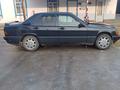 Mercedes-Benz 190 1991 годаfor102 000 тг. в Аральск – фото 2