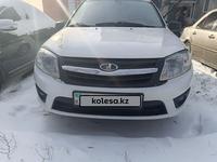 ВАЗ (Lada) Granta 2190 2014 годаfor2 400 000 тг. в Костанай