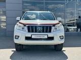 Toyota Land Cruiser Prado 2013 года за 14 800 000 тг. в Кызылорда – фото 5