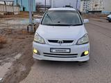 Toyota Ipsum 2007 годаүшін6 000 000 тг. в Атырау