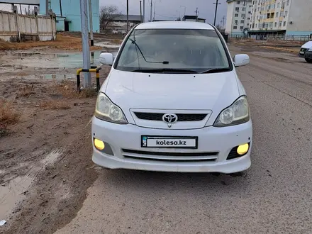 Toyota Ipsum 2007 года за 6 000 000 тг. в Атырау