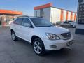 Lexus RX 330 2005 годаүшін7 500 000 тг. в Атырау – фото 2