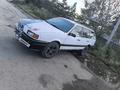 Volkswagen Passat 1989 годаүшін1 250 000 тг. в Щучинск – фото 2