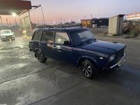 ВАЗ (Lada) 2104 2008 годаfor1 000 000 тг. в Атырау