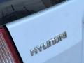 Hyundai Getz 2008 годаүшін3 200 000 тг. в Шымкент – фото 10