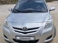 Toyota Yaris 2008 годаүшін3 800 000 тг. в Актау – фото 2