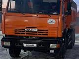 КамАЗ  45142 2016 года за 11 000 000 тг. в Актобе